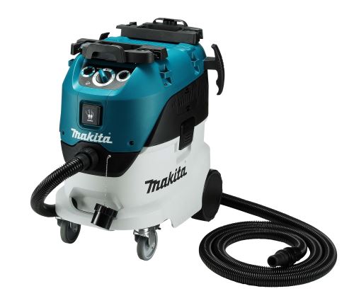 Makita Aspirateur universel 42l, 1200W, classe M VC4210MX