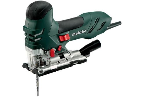 Scie alternative Metabo STE 140 (601401500)