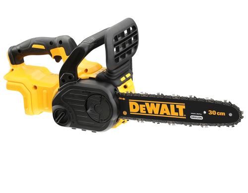 Tronçonneuse sans fil DeWALT 18 V DCM565N