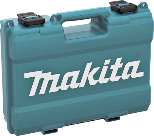 MAKITA coffret plastique DF331 821661-1