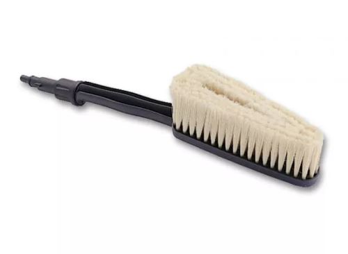 MAKITA brosse HW111 41185