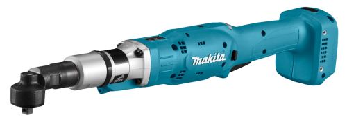 MAKITA Clé Angle Sans Fil 25-40Nm 50-200rot Li-ion 14.4V Z DFL403FZ