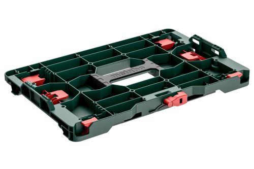 METABO Plaque d'adaptation multi x 626900000