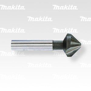 MAKITA Fraise HSS 9,4 mm P-73558