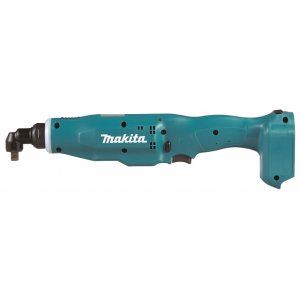 MAKITA Clé coudée sans fil 0,5-2 Nm, 100-1300 tr/min, Li-ion LXT 18V DFL020FZ