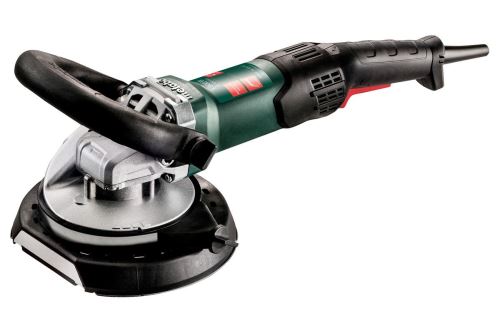 Metabo RFEV 19-125 RT Fraise de rénovation (603826700)