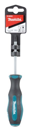 Tournevis cruciforme MAKITA PH1 longueur 75 mm B-66064