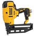 Cloueur direct sans fil DeWALT DCN662N