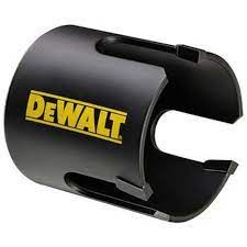 Embout en carbure multi-matériaux DeWALT 127 mm DT90426