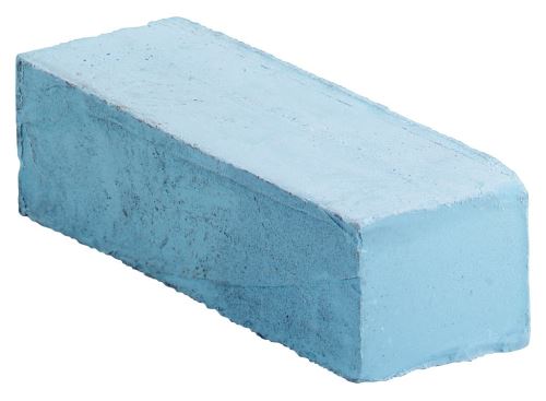 METABO Pâte à polir bleue (env. 250 g) pour SE 12-115 623524000