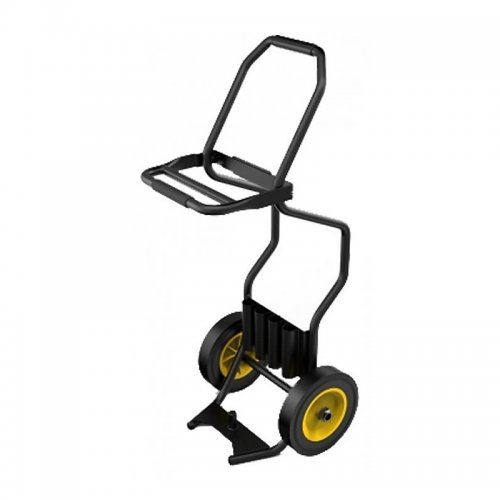 DeWALT D259811 Chariot de transport pour marteau D25981