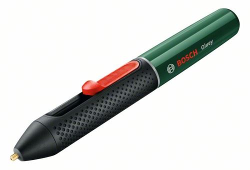 Stylo à colle sans fil Bosch Gluey 06032A2100