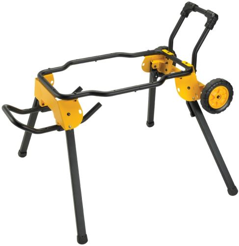 Support mobile DEWALT DWE74911