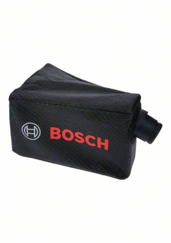 BOSCH Sac à poussière GKT18V-52GC,GKS18V-68GC+C 2608000696