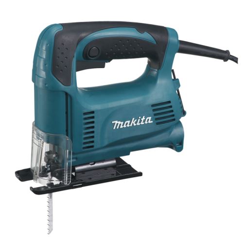 Scie alternative Makita 450 W 4326