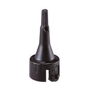 MAKITA buse étroite pour AS001G 191X17-9