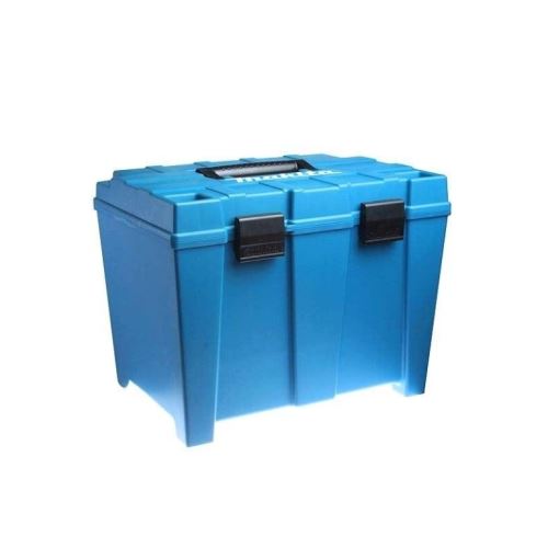 MAKITA coffret plastique 5703RK 824554-1