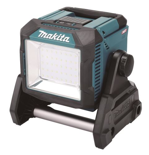 MAKITA Aku lampe de poche LED Li-ion LXT/XGT Z ML005GX