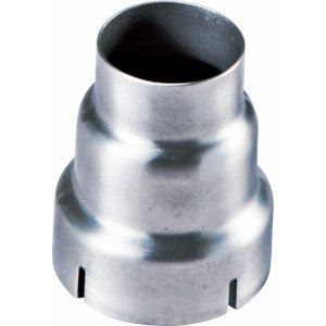 Buse de réduction MAKITA 20x36x44 mm pour HG5030K/HG6030K/HG6031VK/HG6531CK PR00000031