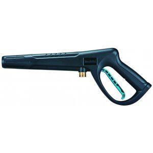 Pistolet MAKITA HW1300 197842-2