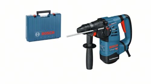 Marteau combiné (SDS-Plus) BOSCH GBH 3-28 DRE PROFESSIONAL 061123A000