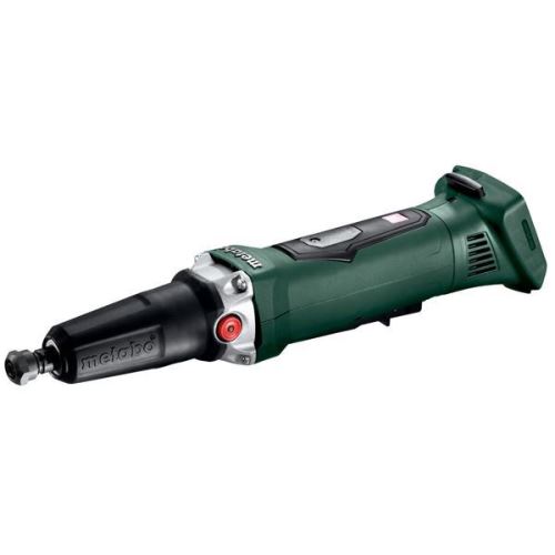 Metabo Ponceuse directe sans fil GPA 18 LTX 600621890