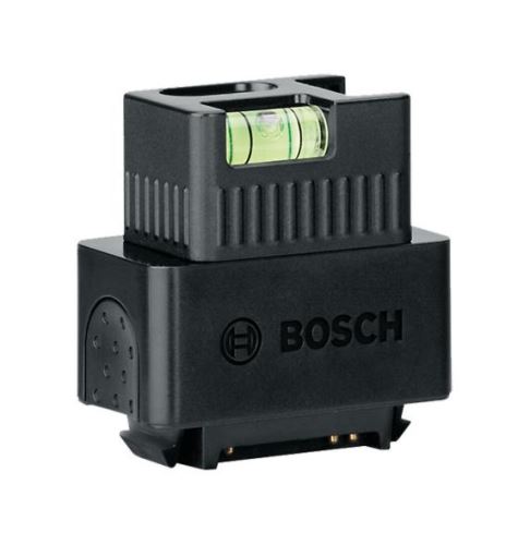 BOSCH Zamo - rallonge de ligne 1600A02PZ4