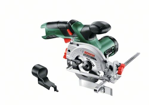 BOSCH UniversalCirc 12 (outil seul)