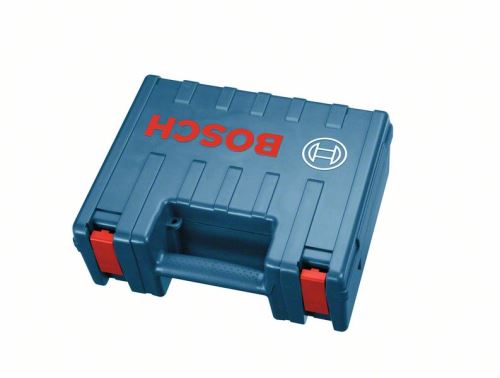 Bosch Valise pour GLL 2-10 / GCL 2-15 / GCL 2-15 G 1608M00C1R