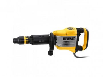 Marteau de démolition DEWALT D25951K