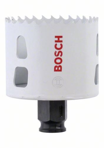 BOSCH Progressor pour bois et métal, 59 mm 2608594223