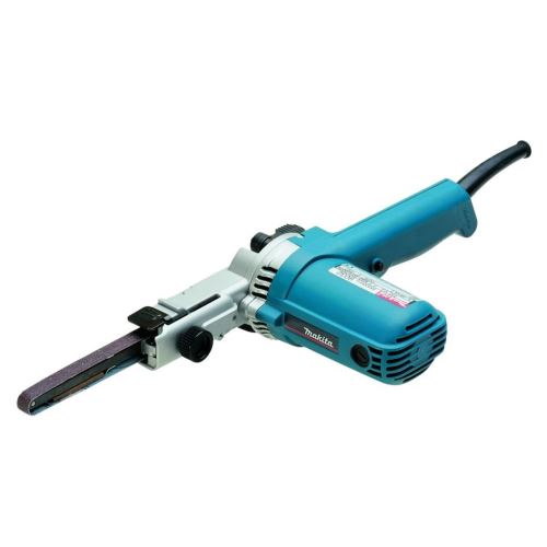 Lime à bande Makita 533x9mm, 500W 9032