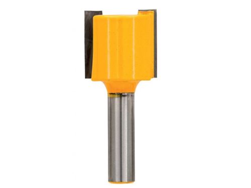 DeWALT Fraise droite diamètre 22 mm DT90011