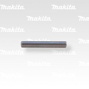 Broche MAKITA P-21565