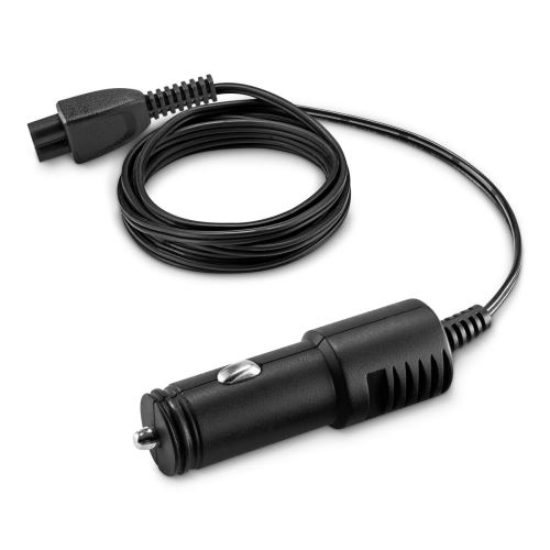 Kärcher Chargeur de voiture OC & EDI 26442500