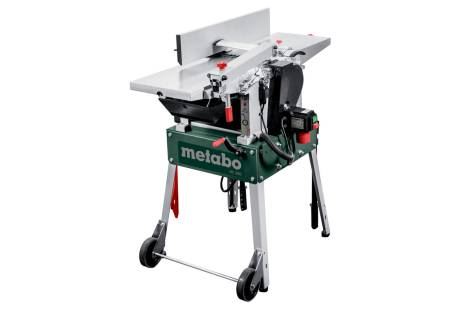 METABO Rabot avec rallonge HC 260 C 2.8 DNB 0114026100