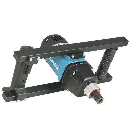 Mélangeur Makita 1300W UT1400