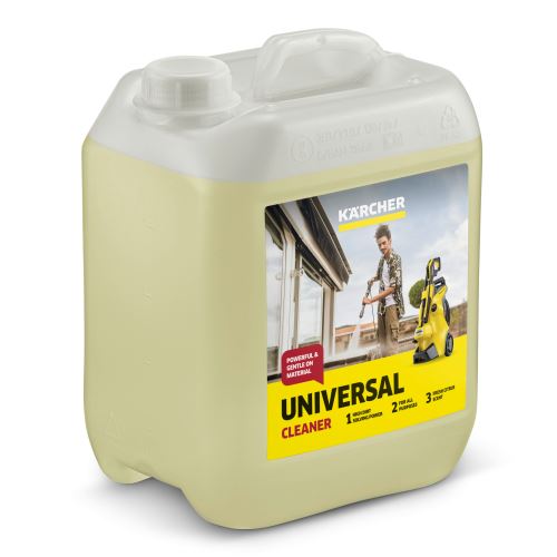 Kärcher Nettoyant universel 5 l 62953570