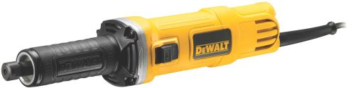 DeWALT Meuleuse droite DWE4884