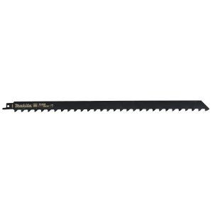 Lame de scie MAKITA 400x22x1,5 mm B-63591