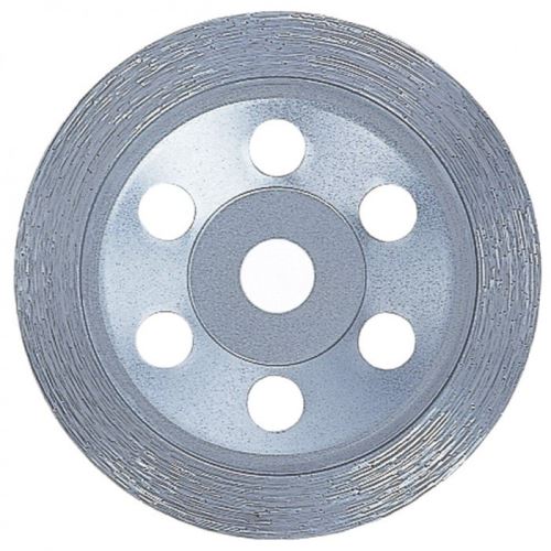 MAKITA meule diamantée 110x4x15 mm 792289-1