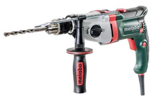 Metabo SBEV 1000-2 (600783000) Perceuse à percussion