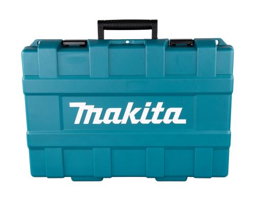 Valise MAKITA DGP180 821840-1