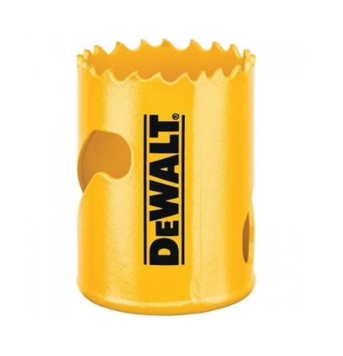 DeWALT Embout bimétallique EXTREME 44 mm DT90315