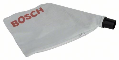 BOSCH Sac à poussière pour GFF 22 A Professional 3605411003