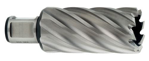 METABO Couronne HSS 16x55 mm pour MAG 626525000