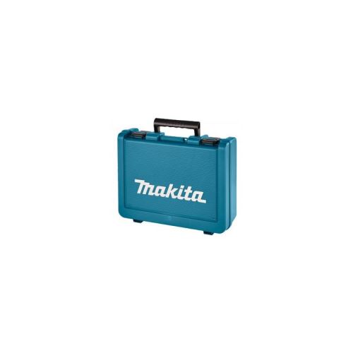 MAKITA coffret plastique BDF442/452 158597-4