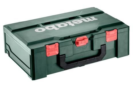 Organisateur METABO x 185 XL 626901000