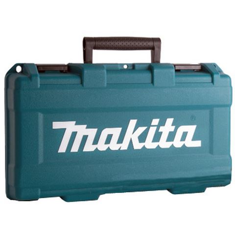 Mallette en plastique MAKITA 821670-0