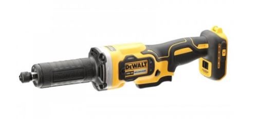 DEWALT Ponceuse directe sans fil, sans batterie DCG426N